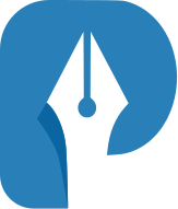 protiva-web.pages.dev favicon
